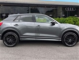Audi Q2 Image 3