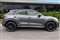 Audi Q2 Image 3