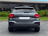 Audi Q2 Image 4