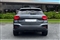 Audi Q2 Image 4