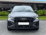 Audi Q2 Image 6