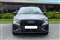 Audi Q2 Image 6