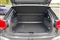Audi Q2 Image 7