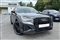 Audi Q2 Image 9