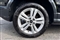 Audi Q2 Image 10