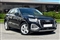 Audi Q2 Image 1
