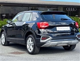 Audi Q2 Image 2