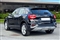 Audi Q2 Image 2