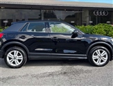 Audi Q2 Image 3