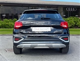Audi Q2 Image 4