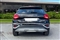 Audi Q2 Image 4
