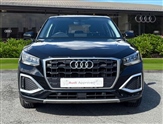 Audi Q2 Image 5