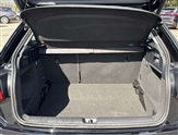 Audi Q2 Image 6