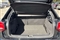 Audi Q2 Image 6