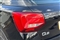 Audi Q2 Image 7