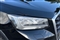 Audi Q2 Image 8
