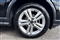 Audi Q2 Image 9