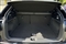 Audi Q2 Image 10