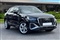 Audi Q2 Image 1