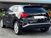 Audi Q2 Image 2