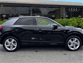 Audi Q2 Image 3
