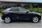Audi Q2 Image 3