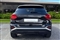 Audi Q2 Image 4