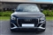 Audi Q2 Image 6