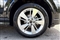 Audi Q2 Image 7