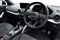 Audi Q2 Image 8