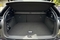 Audi Q2 Image 10