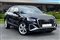 Audi Q2 Image 1