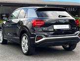Audi Q2 Image 2