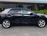 Audi Q2 Image 3
