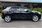 Audi Q2 Image 3