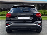 Audi Q2 Image 4