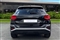 Audi Q2 Image 4