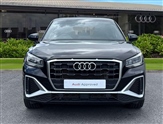 Audi Q2 Image 6