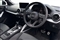 Audi Q2 Image 8