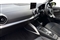 Audi Q2 Image 9