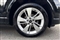 Audi Q2 Image 10