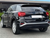 Audi Q2 Image 2