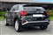 Audi Q2 Image 2