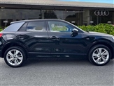 Audi Q2 Image 3