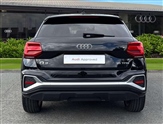 Audi Q2 Image 4