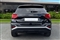 Audi Q2 Image 4