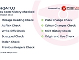 Audi Q2 Image 5