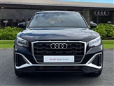 Audi Q2 Image 6