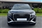 Audi Q2 Image 6