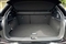 Audi Q2 Image 7